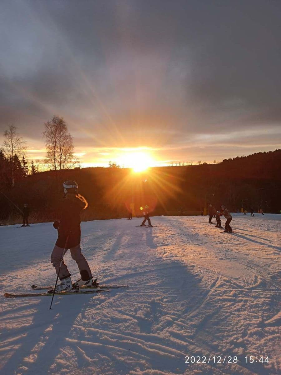 recreational property to rent, 0 m², Zdobnice, Královéhradecký Region recreational property to rent, 0 m², Zdobnice, Královéhradecký Region