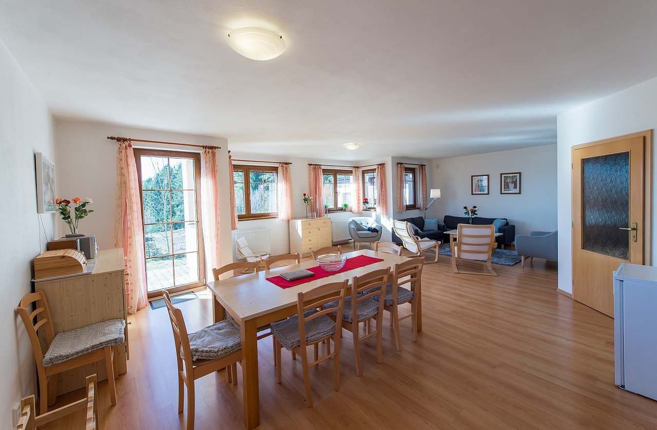 recreational property to rent, 0 m², Lipno nad Vltavou, Jihočeský Region recreational property to rent, 0 m², Lipno nad Vltavou, Jihočeský Region