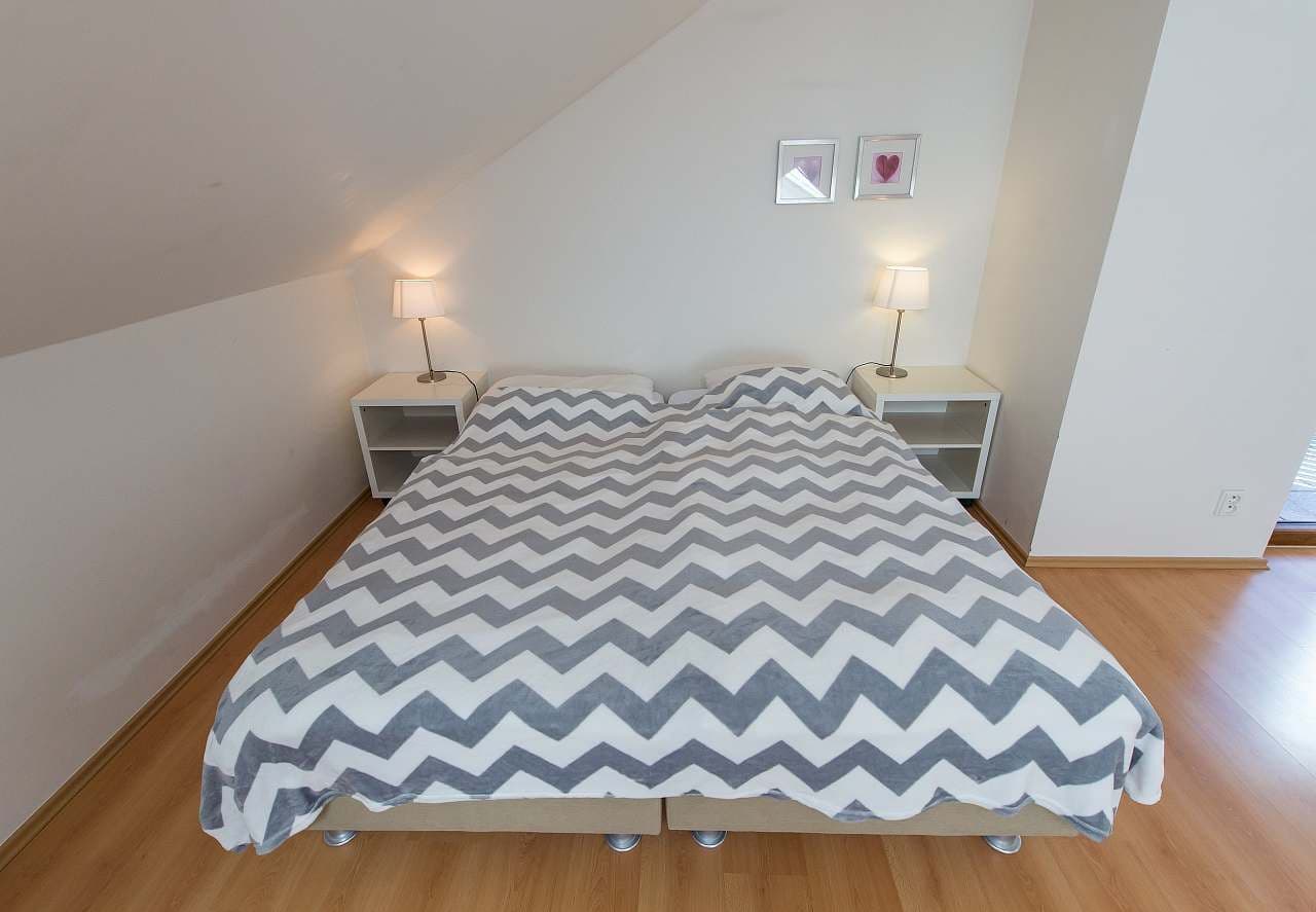 recreational property to rent, 0 m², Lipno nad Vltavou, Jihočeský Region recreational property to rent, 0 m², Lipno nad Vltavou, Jihočeský Region