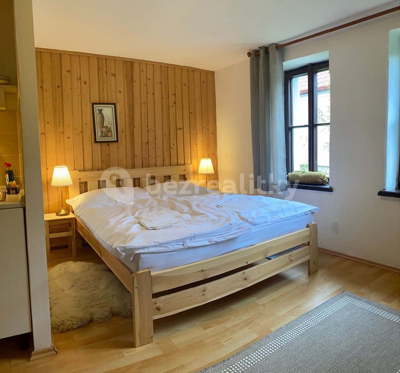 recreational property to rent, 0 m², Prameny, Karlovarský Region recreational property to rent, 0 m², Prameny, Karlovarský Region