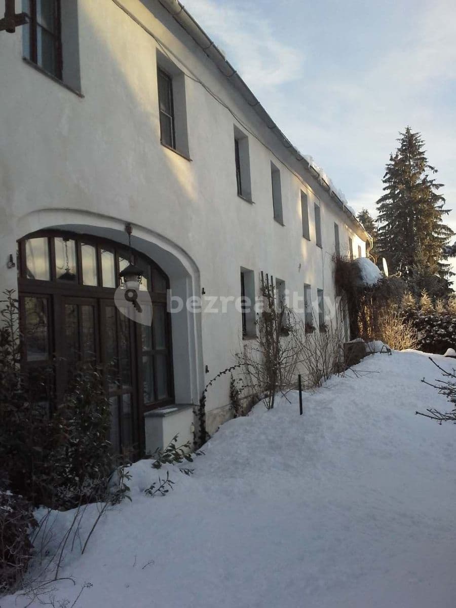 recreational property to rent, 0 m², Prameny, Karlovarský Region recreational property to rent, 0 m², Prameny, Karlovarský Region