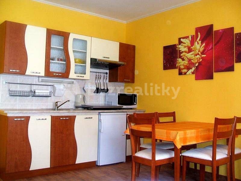 recreational property to rent, 0 m², Lednice, Jihomoravský Region recreational property to rent, 0 m², Lednice, Jihomoravský Region