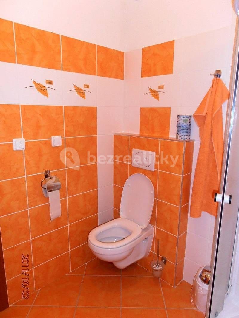 recreational property to rent, 0 m², Lednice, Jihomoravský Region recreational property to rent, 0 m², Lednice, Jihomoravský Region