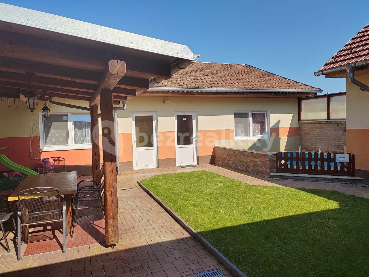 recreational property to rent, 0 m², Lednice, Jihomoravský Region recreational property to rent, 0 m², Lednice, Jihomoravský Region