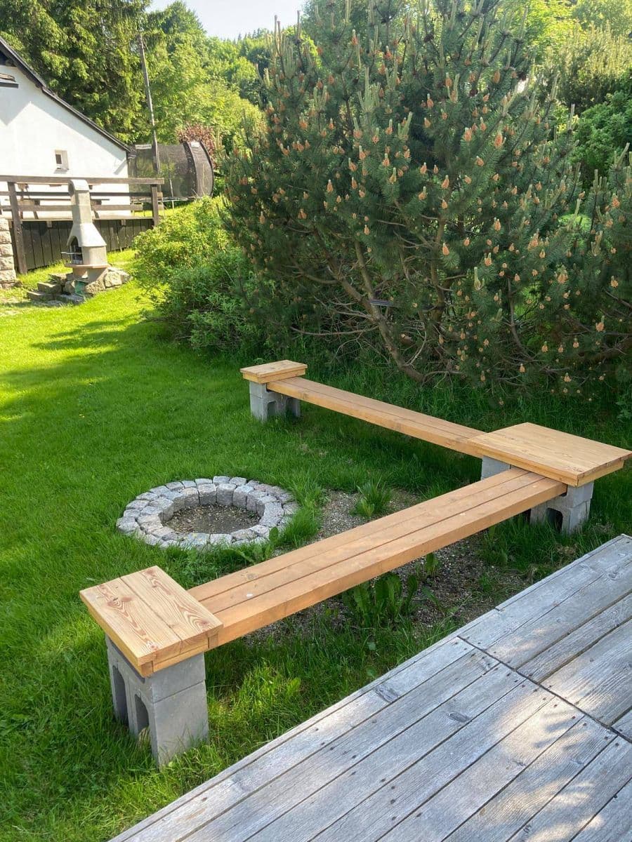 recreational property to rent, 0 m², Bedřichov, Liberecký Region recreational property to rent, 0 m², Bedřichov, Liberecký Region