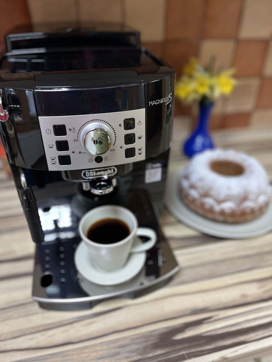 recreational property to rent, 0 m², Bedřichov, Liberecký Region recreational property to rent, 0 m², Bedřichov, Liberecký Region