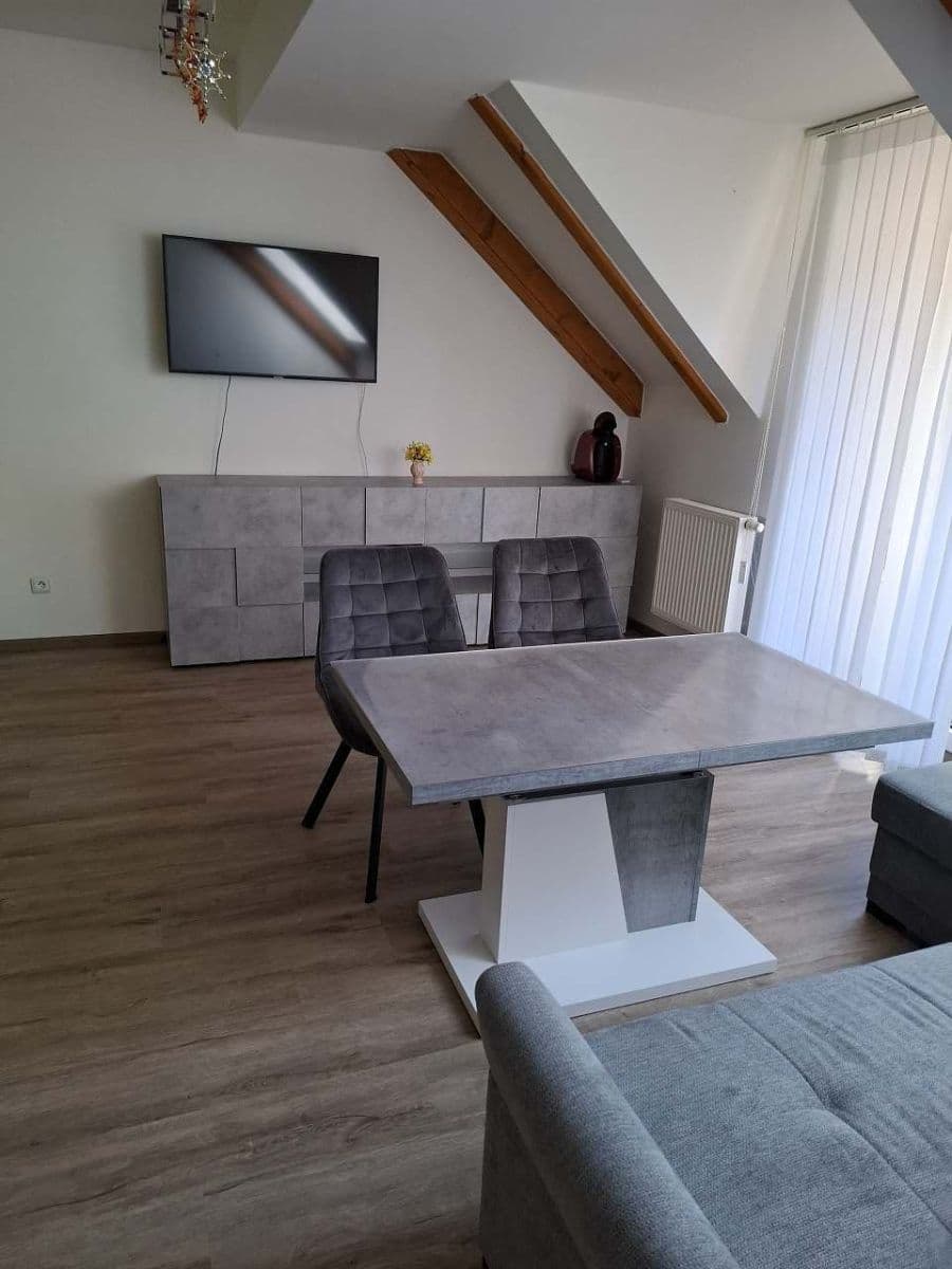 recreational property to rent, 0 m², Železná Ruda, Plzeňský Region recreational property to rent, 0 m², Železná Ruda, Plzeňský Region