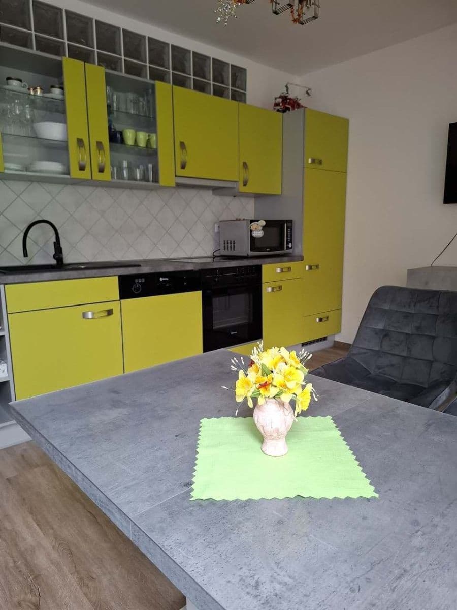 recreational property to rent, 0 m², Železná Ruda, Plzeňský Region recreational property to rent, 0 m², Železná Ruda, Plzeňský Region