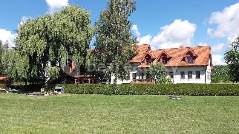 recreational property to rent, 0 m², Sobotka, Královéhradecký Region recreational property to rent, 0 m², Sobotka, Královéhradecký Region