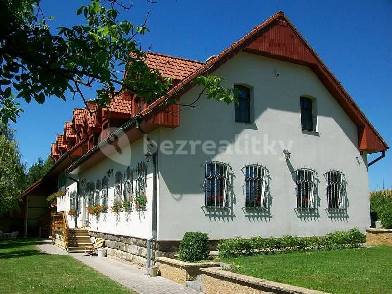 recreational property to rent, 0 m², Sobotka, Královéhradecký Region recreational property to rent, 0 m², Sobotka, Královéhradecký Region