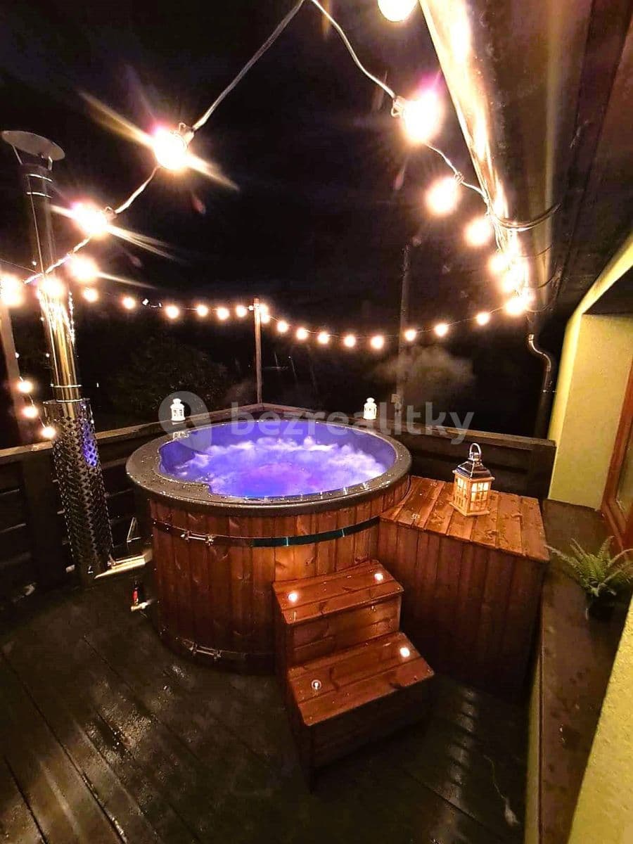 recreational property to rent, 0 m², Řeka, Moravskoslezský Region recreational property to rent, 0 m², Řeka, Moravskoslezský Region