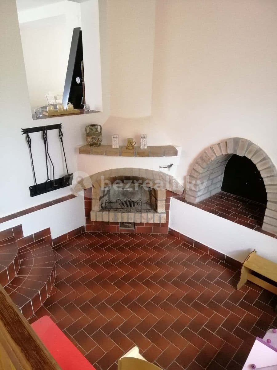 recreational property to rent, 0 m², Božanov, Královéhradecký Region recreational property to rent, 0 m², Božanov, Královéhradecký Region