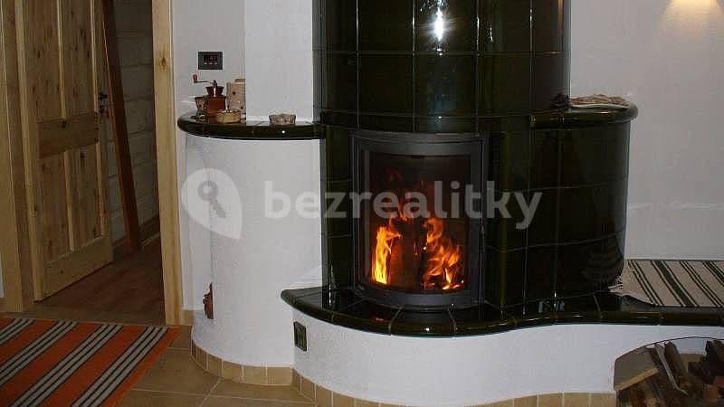 recreational property to rent, 0 m², Horní Bečva, Zlínský Region recreational property to rent, 0 m², Horní Bečva, Zlínský Region