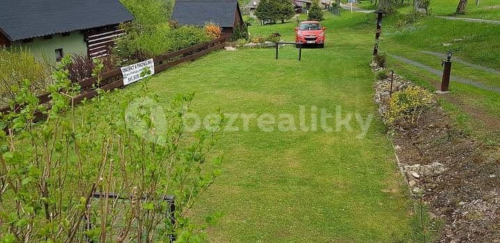 recreational property to rent, 0 m², Králíky, Pardubický Region recreational property to rent, 0 m², Králíky, Pardubický Region