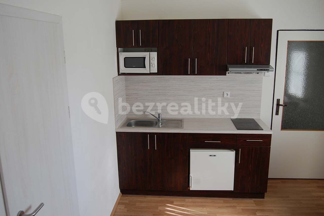 recreational property to rent, 0 m², Lipová-lázně, Olomoucký Region recreational property to rent, 0 m², Lipová-lázně, Olomoucký Region