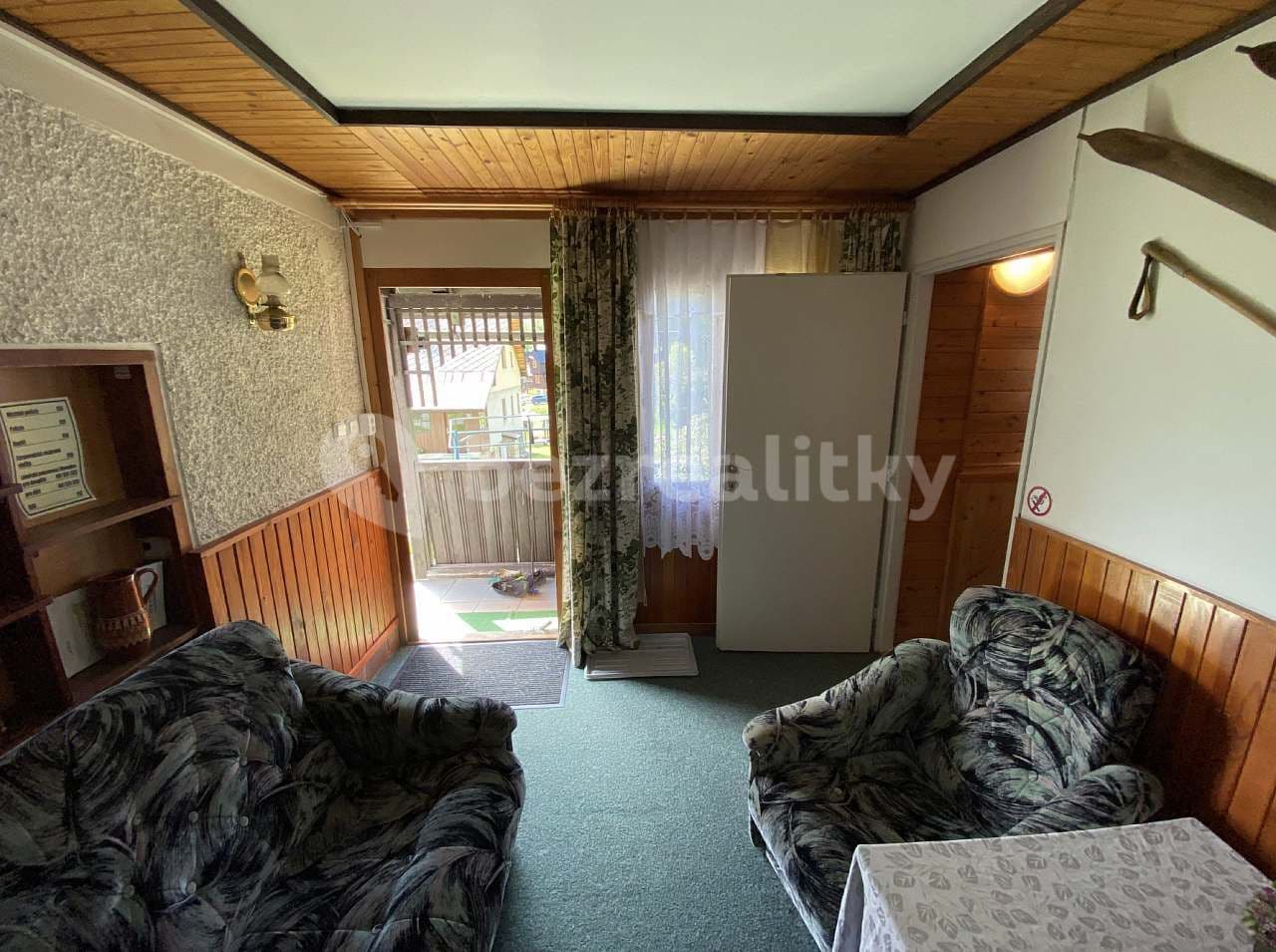 recreational property to rent, 0 m², Rokytnice nad Jizerou, Liberecký Region recreational property to rent, 0 m², Rokytnice nad Jizerou, Liberecký Region