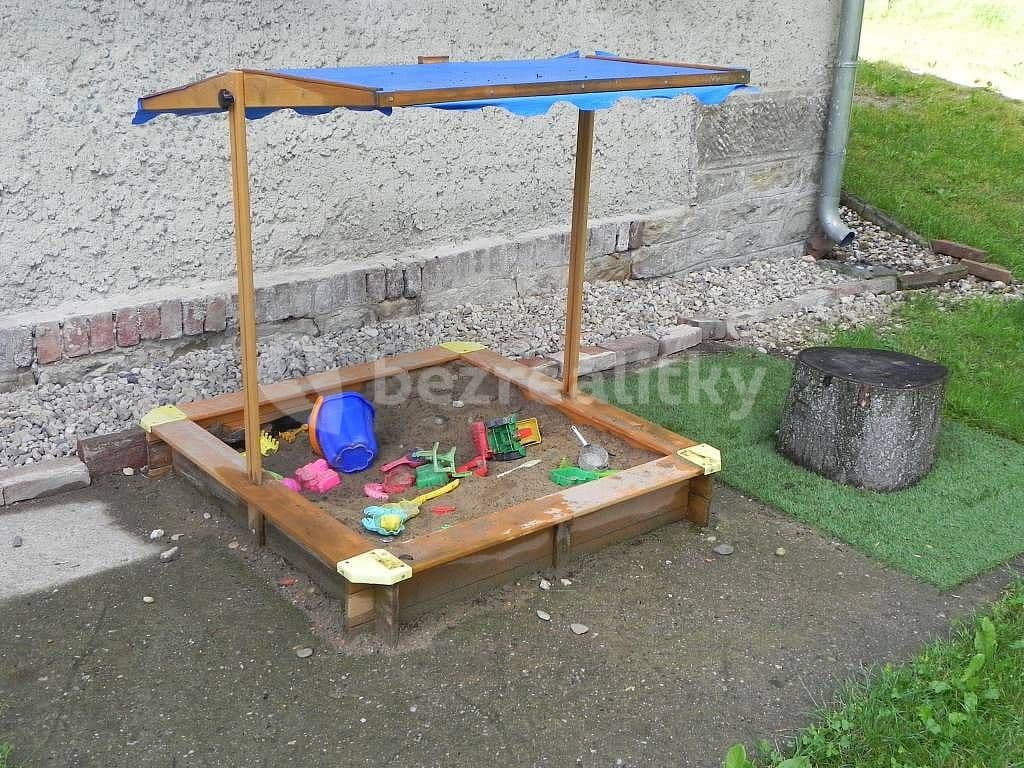 recreational property to rent, 0 m², Brzice, Královéhradecký Region recreational property to rent, 0 m², Brzice, Královéhradecký Region