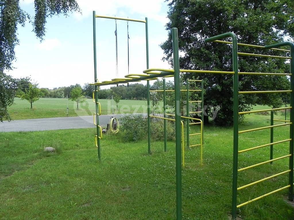 recreational property to rent, 0 m², Brzice, Královéhradecký Region recreational property to rent, 0 m², Brzice, Královéhradecký Region