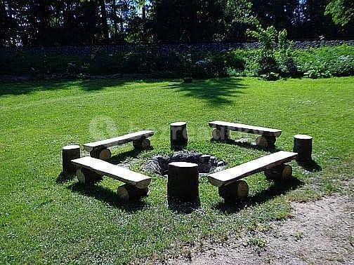 recreational property to rent, 0 m², Ostružná, Olomoucký Region recreational property to rent, 0 m², Ostružná, Olomoucký Region