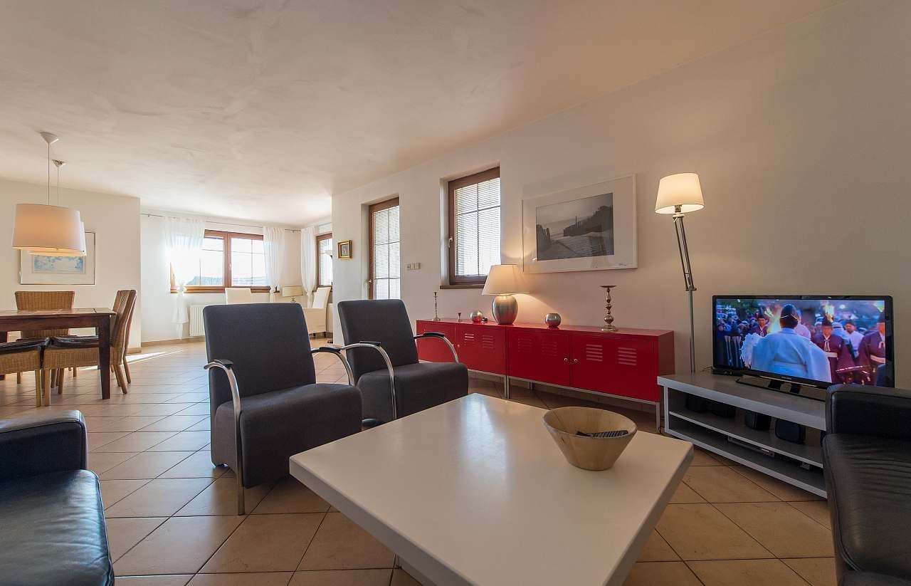 recreational property to rent, 0 m², Lipno nad Vltavou, Jihočeský Region recreational property to rent, 0 m², Lipno nad Vltavou, Jihočeský Region