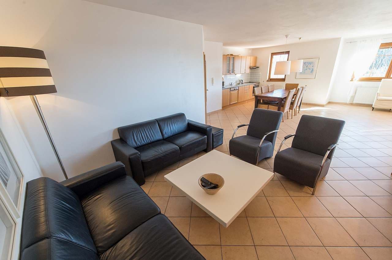 recreational property to rent, 0 m², Lipno nad Vltavou, Jihočeský Region recreational property to rent, 0 m², Lipno nad Vltavou, Jihočeský Region