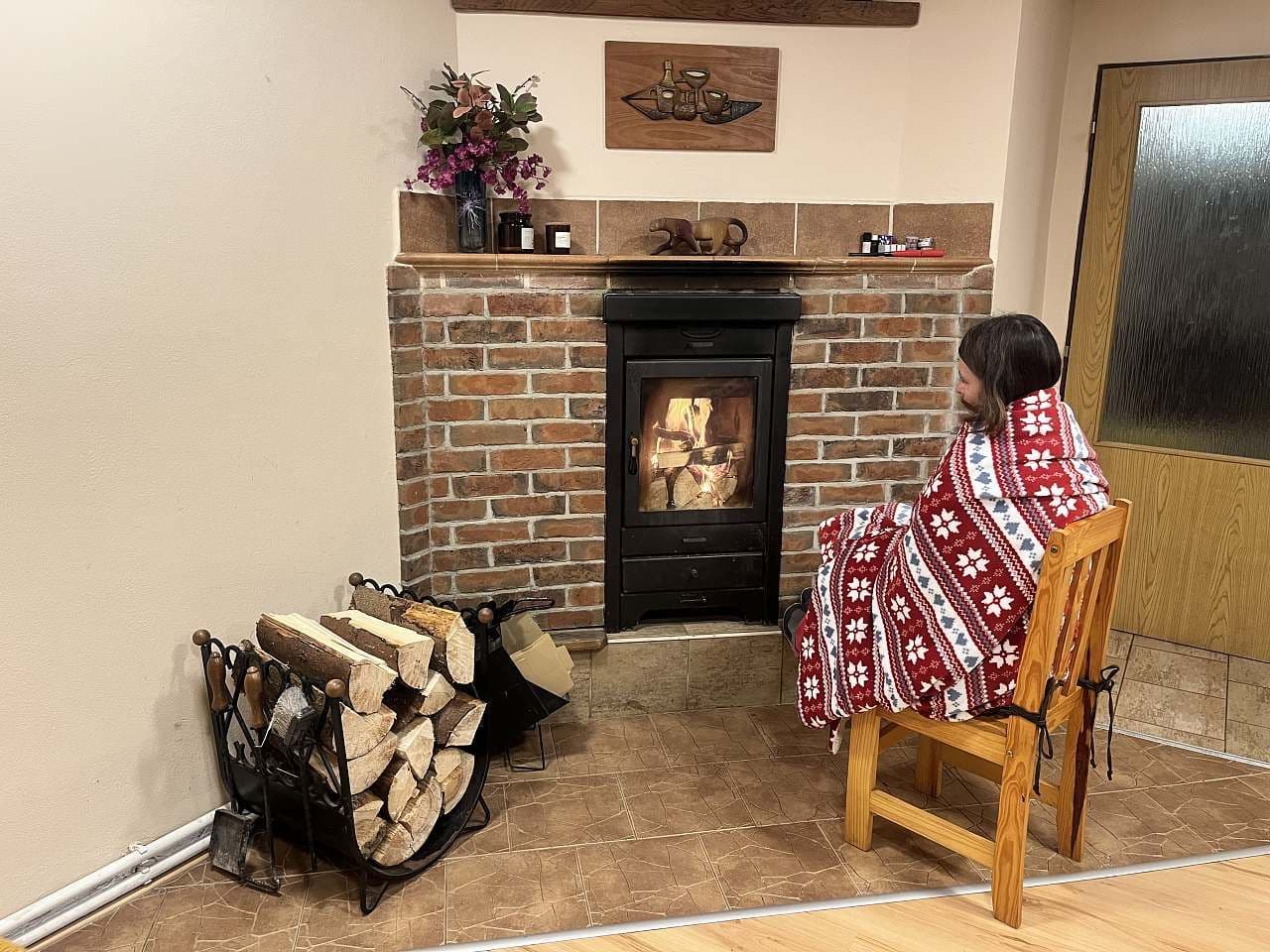 recreational property to rent, 0 m², Desná, Liberecký Region recreational property to rent, 0 m², Desná, Liberecký Region