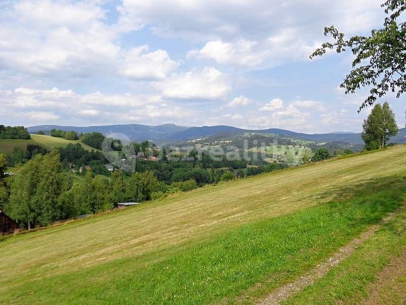 recreational property to rent, 0 m², Vysoké nad Jizerou, Liberecký Region recreational property to rent, 0 m², Vysoké nad Jizerou, Liberecký Region