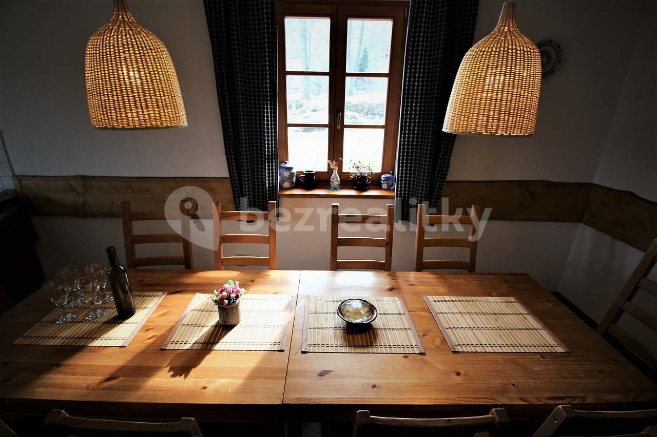 recreational property to rent, 0 m², Trojanovice, Moravskoslezský Region recreational property to rent, 0 m², Trojanovice, Moravskoslezský Region