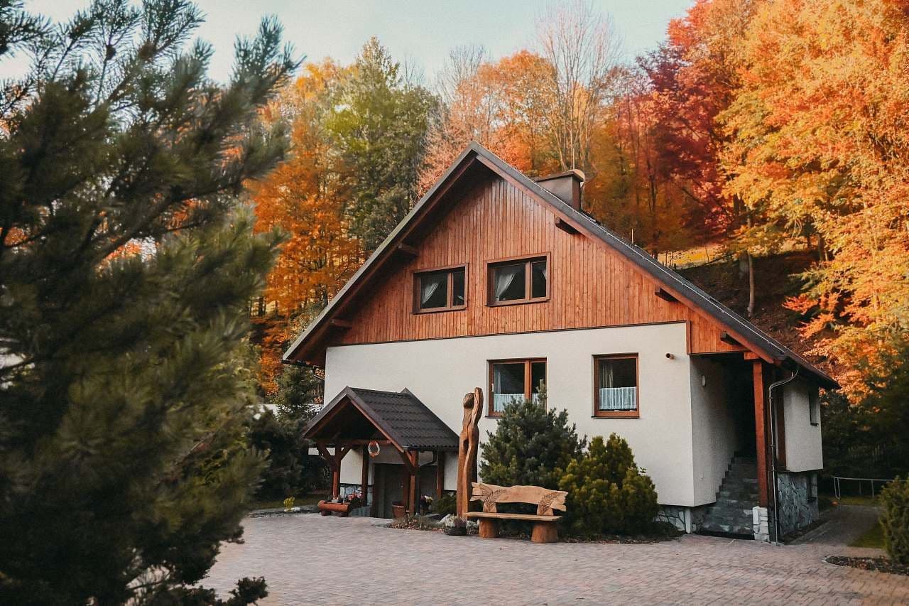 recreational property to rent, 0 m², Loučná nad Desnou, Olomoucký Region recreational property to rent, 0 m², Loučná nad Desnou, Olomoucký Region