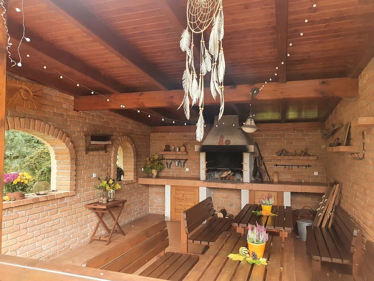 recreational property to rent, 0 m², Loučná nad Desnou, Olomoucký Region recreational property to rent, 0 m², Loučná nad Desnou, Olomoucký Region