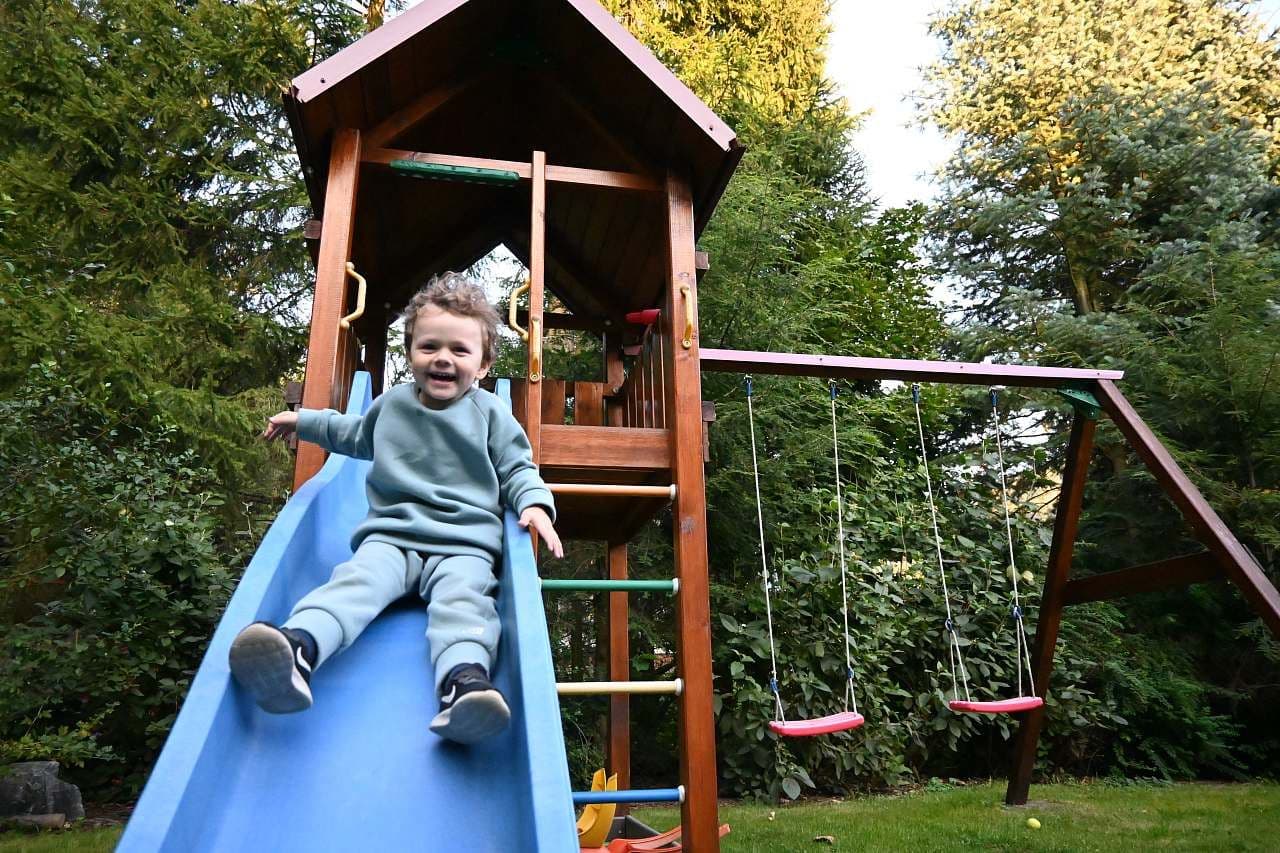 recreational property to rent, 0 m², Loučná nad Desnou, Olomoucký Region recreational property to rent, 0 m², Loučná nad Desnou, Olomoucký Region