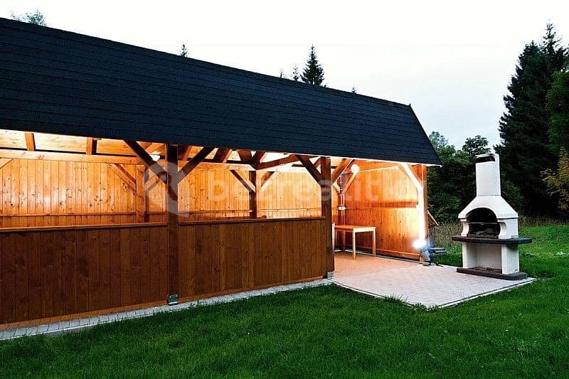 recreational property to rent, 0 m², Bartošovice v Orlických horách, Královéhradecký Region recreational property to rent, 0 m², Bartošovice v Orlických horách, Královéhradecký Region