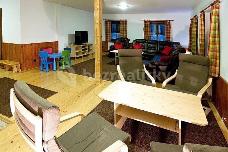 recreational property to rent, 0 m², Bartošovice v Orlických horách, Královéhradecký Region recreational property to rent, 0 m², Bartošovice v Orlických horách, Královéhradecký Region