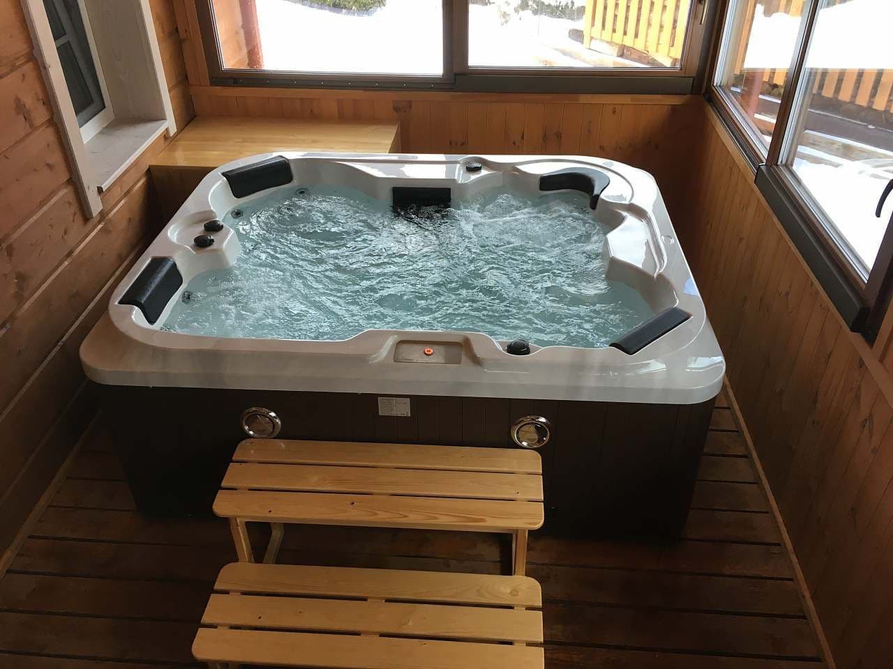 recreational property to rent, 0 m², Lipová-lázně, Olomoucký Region recreational property to rent, 0 m², Lipová-lázně, Olomoucký Region