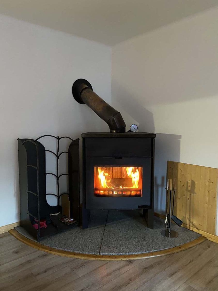 recreational property to rent, 0 m², Lipová-lázně, Olomoucký Region recreational property to rent, 0 m², Lipová-lázně, Olomoucký Region