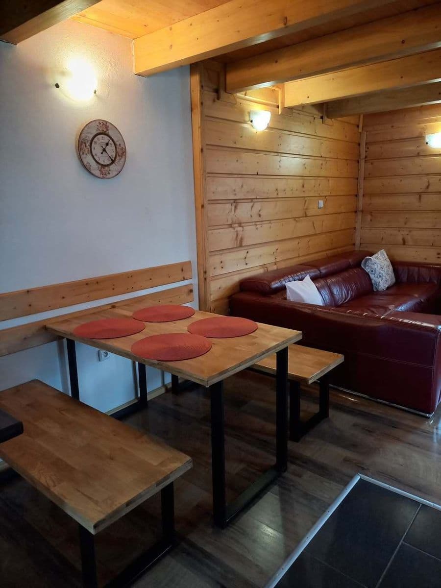 recreational property to rent, 0 m², Trojanovice, Moravskoslezský Region recreational property to rent, 0 m², Trojanovice, Moravskoslezský Region