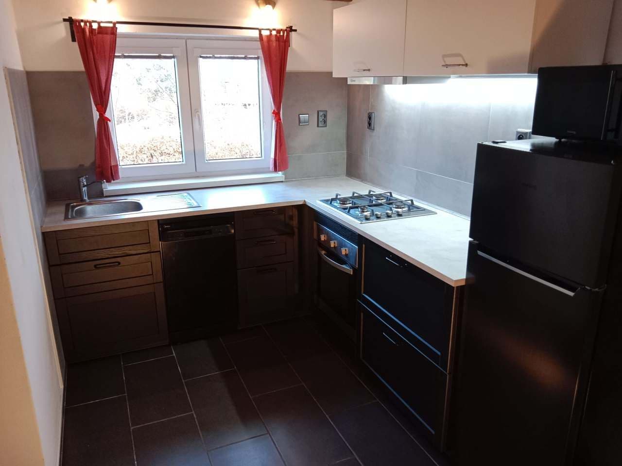 recreational property to rent, 0 m², Trojanovice, Moravskoslezský Region recreational property to rent, 0 m², Trojanovice, Moravskoslezský Region