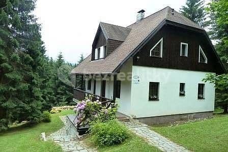 recreational property to rent, 0 m², Harrachov, Liberecký Region recreational property to rent, 0 m², Harrachov, Liberecký Region