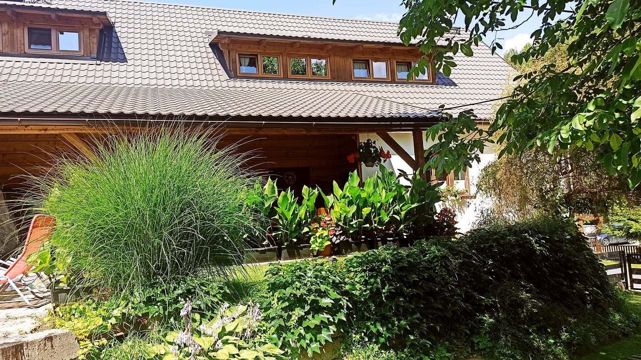 recreational property to rent, 0 m², Ruda nad Moravou, Olomoucký Region recreational property to rent, 0 m², Ruda nad Moravou, Olomoucký Region