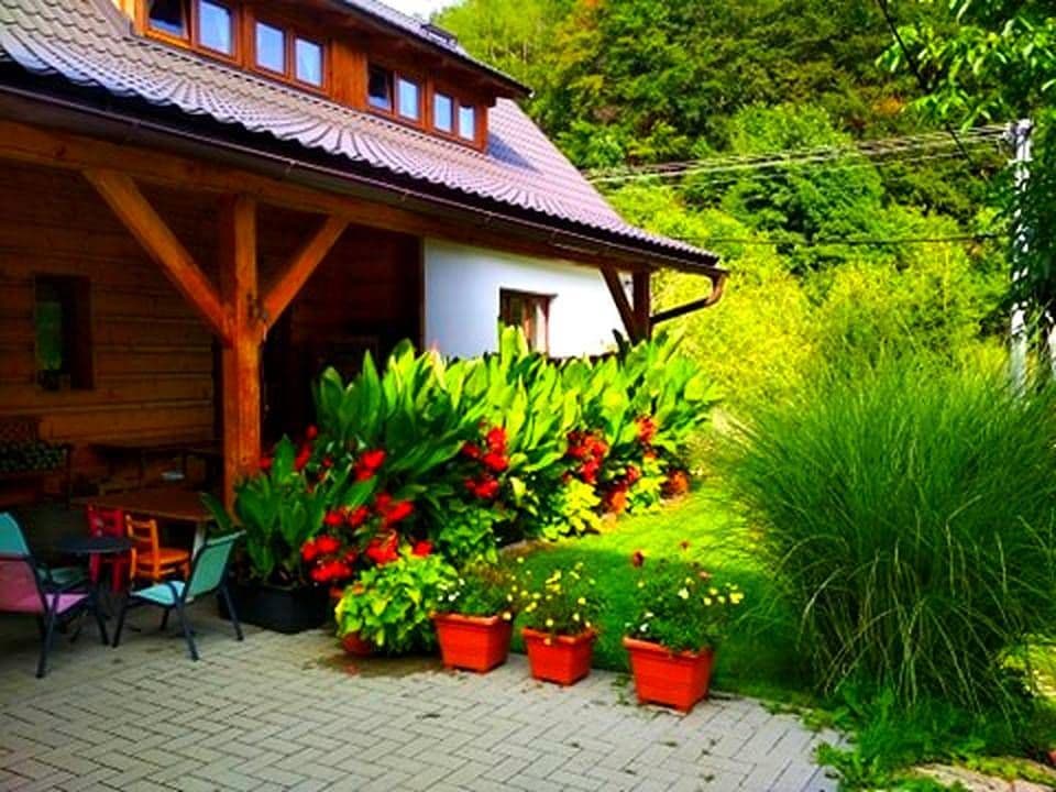 recreational property to rent, 0 m², Ruda nad Moravou, Olomoucký Region recreational property to rent, 0 m², Ruda nad Moravou, Olomoucký Region