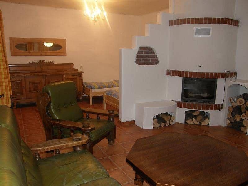 recreational property to rent, 0 m², Lipová-lázně, Olomoucký Region recreational property to rent, 0 m², Lipová-lázně, Olomoucký Region