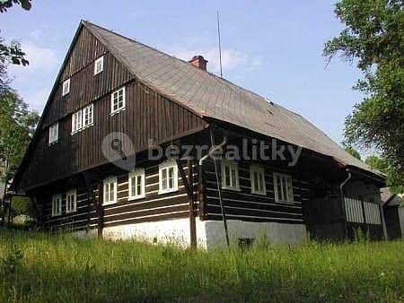 recreational property to rent, 0 m², Rokytnice nad Jizerou, Liberecký Region recreational property to rent, 0 m², Rokytnice nad Jizerou, Liberecký Region