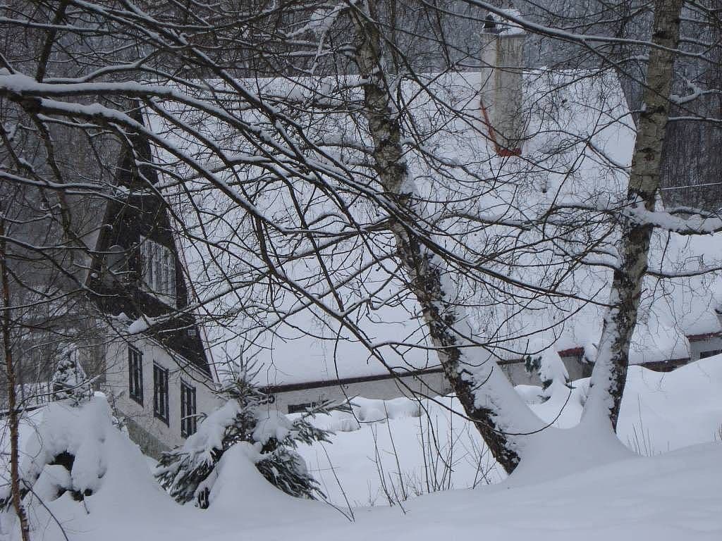 recreational property to rent, 0 m², Josefův Důl, Liberecký Region recreational property to rent, 0 m², Josefův Důl, Liberecký Region