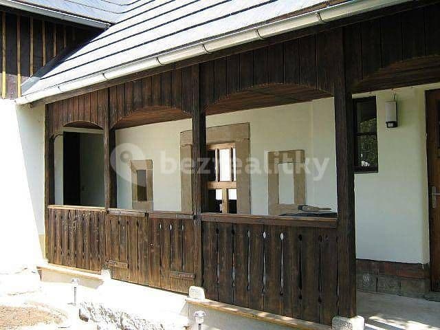 recreational property to rent, 0 m², Malá Skála, Liberecký Region recreational property to rent, 0 m², Malá Skála, Liberecký Region