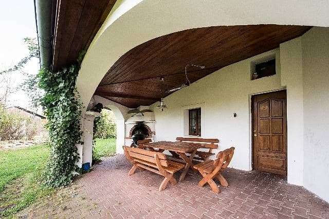 recreational property to rent, 0 m², Doubice, Ústecký Region recreational property to rent, 0 m², Doubice, Ústecký Region