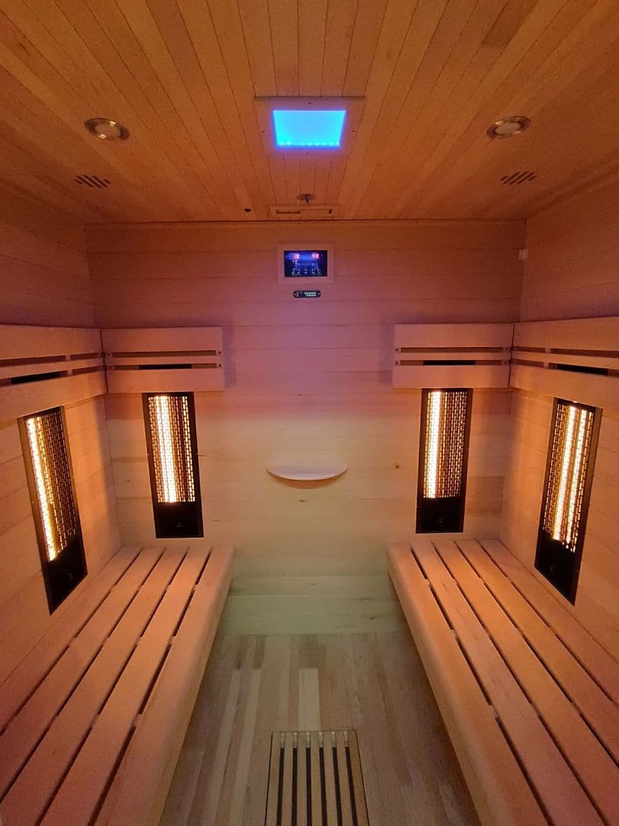 recreational property to rent, 0 m², Červená Voda, Pardubický Region recreational property to rent, 0 m², Červená Voda, Pardubický Region