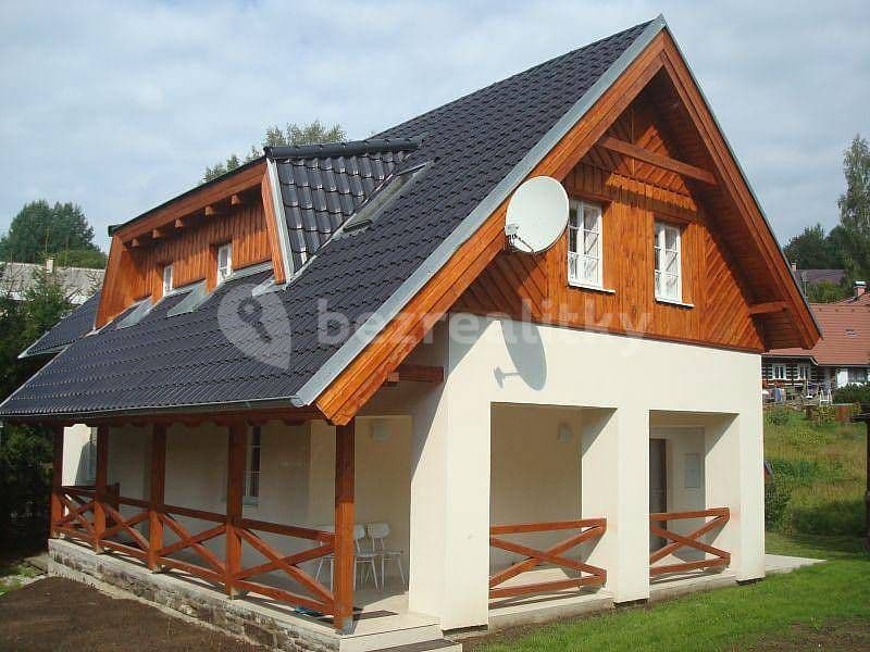 recreational property to rent, 0 m², Poniklá, Liberecký Region recreational property to rent, 0 m², Poniklá, Liberecký Region