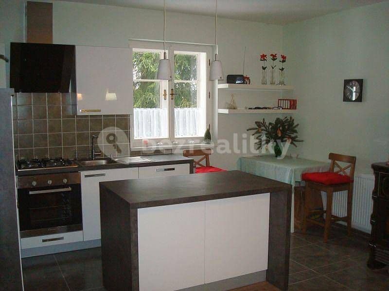 recreational property to rent, 0 m², Poniklá, Liberecký Region recreational property to rent, 0 m², Poniklá, Liberecký Region