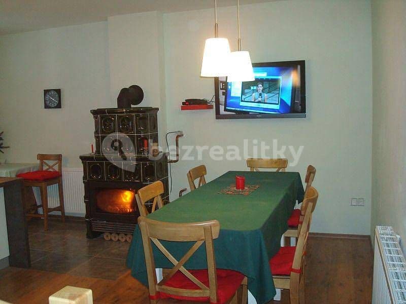 recreational property to rent, 0 m², Poniklá, Liberecký Region recreational property to rent, 0 m², Poniklá, Liberecký Region