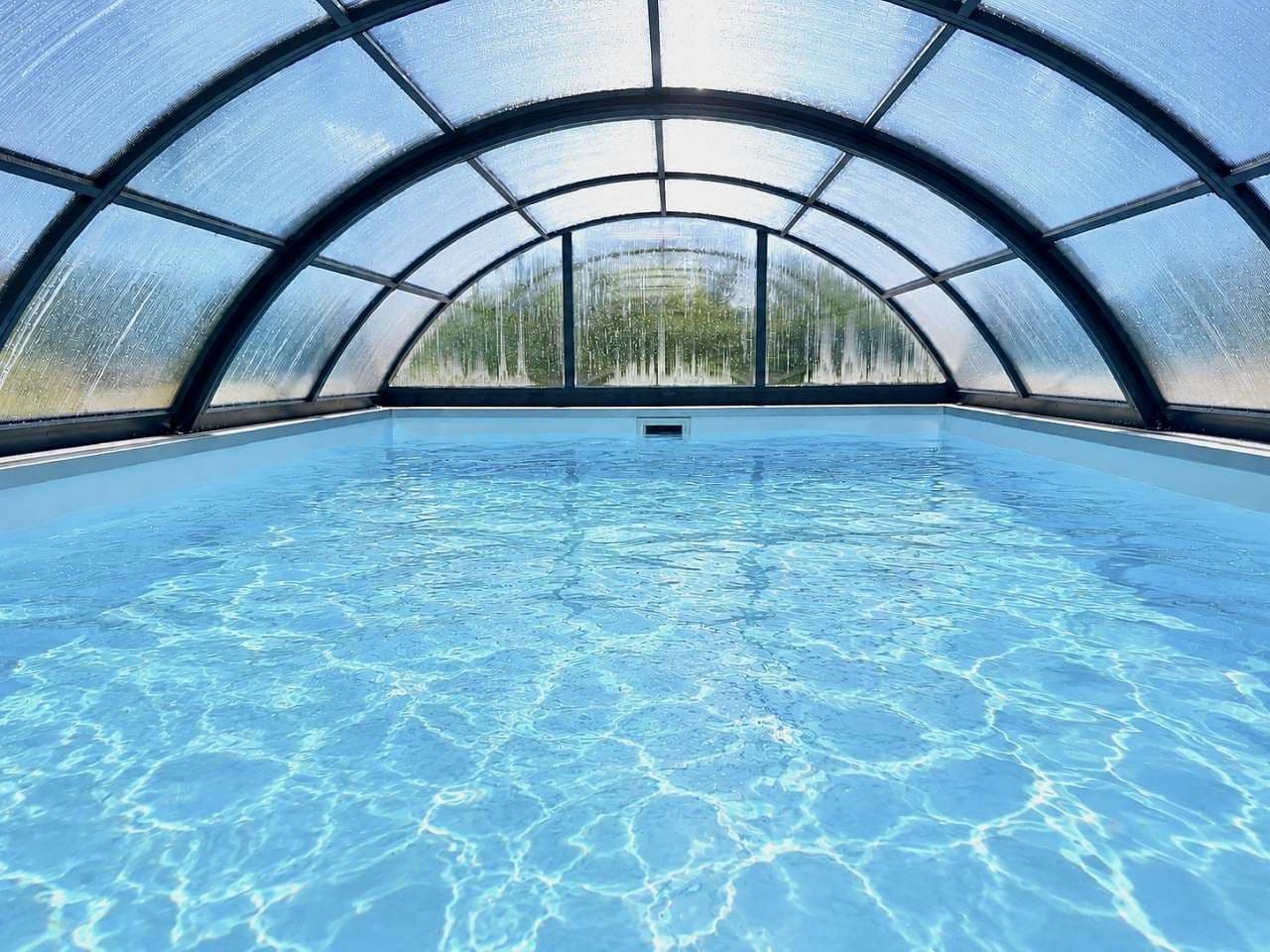 recreational property to rent, 0 m², Nový Hrozenkov, Zlínský Region recreational property to rent, 0 m², Nový Hrozenkov, Zlínský Region